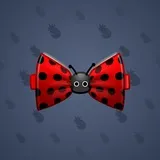 Bow Tie #3540 Bow Tie #3540