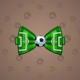 Bow Tie #3544 Bow Tie #3544