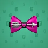 Bow Tie #3546 Bow Tie #3546