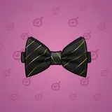 Bow Tie #3549 Bow Tie #3549