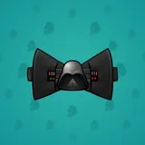 Bow Tie #355