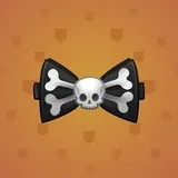 Bow Tie #3552 Bow Tie #3552
