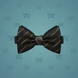 Bow Tie #3554 Bow Tie #3554