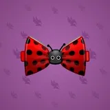 Bow Tie #3555
