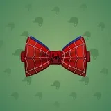 Bow Tie #3557 Bow Tie #3557