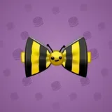 Bow Tie #3558