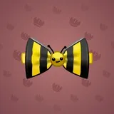 Bow Tie #3559 Bow Tie #3559