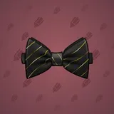 Bow Tie #3560 Bow Tie #3560
