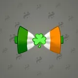 Bow Tie #3561 Bow Tie #3561