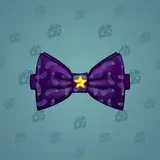 Bow Tie #3562 Bow Tie #3562
