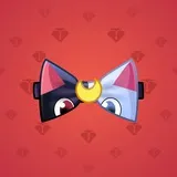 Bow Tie #3564 Bow Tie #3564