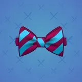 Bow Tie #3566 Bow Tie #3566