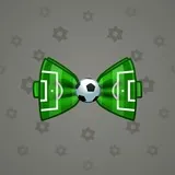 Bow Tie #3567 Bow Tie #3567
