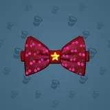 Bow Tie #3569 Bow Tie #3569