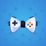 Bow Tie #357 Bow Tie #357