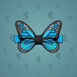 Bow Tie #3571