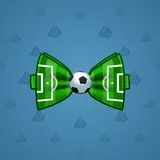 Bow Tie #3574 Bow Tie #3574