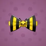 Bow Tie #3575 Bow Tie #3575