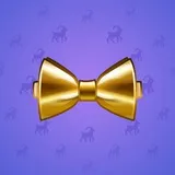 Bow Tie #3576 Bow Tie #3576
