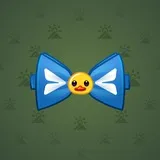 Bow Tie #3579 Bow Tie #3579