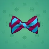 Bow Tie #3582 Bow Tie #3582