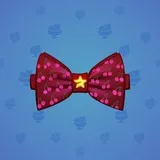 Bow Tie #3583 Bow Tie #3583