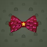 Bow Tie #3584 Bow Tie #3584