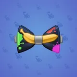 Bow Tie #3585 Bow Tie #3585