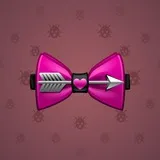 Bow Tie #3586 Bow Tie #3586