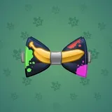 Bow Tie #3587 Bow Tie #3587