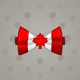 Bow Tie #3588 Bow Tie #3588