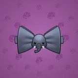 Bow Tie #3595 Bow Tie #3595