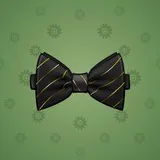 Bow Tie #3597 Bow Tie #3597