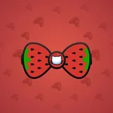 Bow Tie #3598 Bow Tie #3598