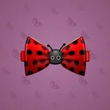 Bow Tie #36 Bow Tie #36