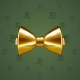 Bow Tie #3600 Bow Tie #3600