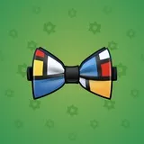 Bow Tie #3601 Bow Tie #3601
