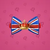 Bow Tie #3603