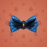 Bow Tie #3604 Bow Tie #3604
