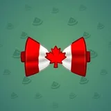 Bow Tie #3607 Bow Tie #3607