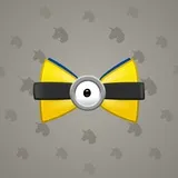 Bow Tie #3611 Bow Tie #3611