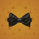 Bow Tie #3612 Bow Tie #3612
