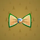 Bow Tie #3615 Bow Tie #3615