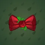 Bow Tie #3616 Bow Tie #3616