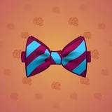 Bow Tie #3617 Bow Tie #3617