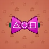Bow Tie #3620 Bow Tie #3620