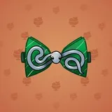 Bow Tie #3621 Bow Tie #3621