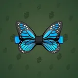Bow Tie #3622 Bow Tie #3622