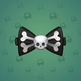 Bow Tie #3624 Bow Tie #3624