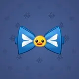 Bow Tie #3626 Bow Tie #3626